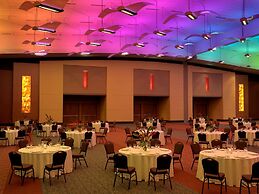 Hilton Branson Convention Center