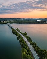 Hilton Branson Convention Center