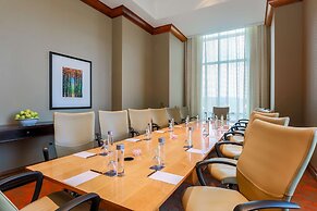 Hilton Branson Convention Center