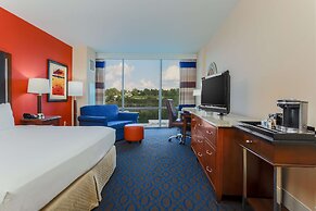 Hilton Branson Convention Center