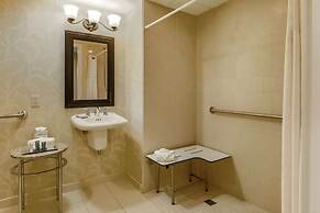 Hilton Branson Convention Center