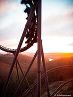 Hilton Branson Convention Center