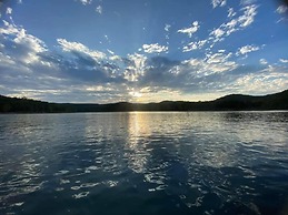 Hilton Branson Convention Center