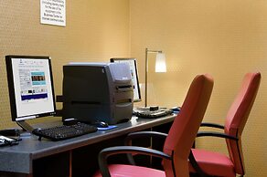 Hilton Branson Convention Center