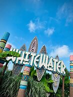 Hilton Branson Convention Center