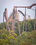 Hilton Branson Convention Center