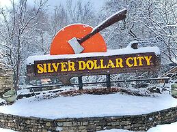 Hilton Branson Convention Center