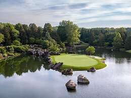 Hilton Branson Convention Center