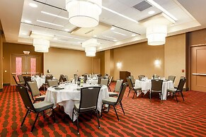 Hilton Branson Convention Center