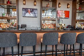 Hilton Branson Convention Center