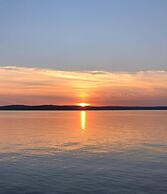 Hilton Branson Convention Center