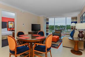 Hilton Branson Convention Center