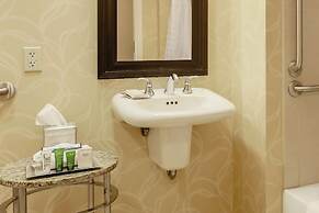 Hilton Branson Convention Center