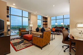 Hilton Branson Convention Center