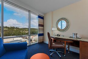 Hilton Branson Convention Center