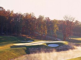 Hilton Branson Convention Center