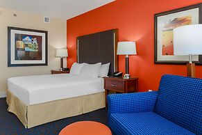 Hilton Branson Convention Center