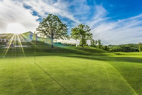 Hilton Branson Convention Center