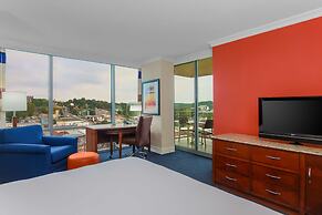 Hilton Branson Convention Center