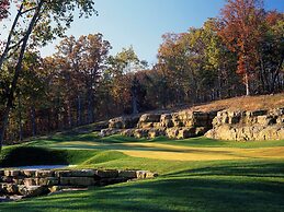 Hilton Branson Convention Center