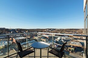 Hilton Branson Convention Center