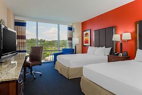 Hilton Branson Convention Center