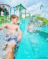 Hilton Branson Convention Center