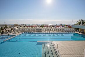Hotel Le Palme
