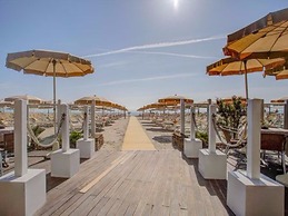 Hotel Le Palme