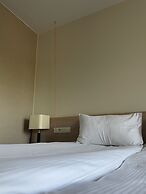 Holiday Inn Resort Warszawa Józefów**** by IHG