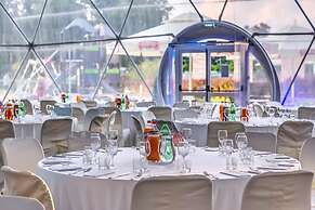 Holiday Inn Resort Warszawa Józefów**** by IHG