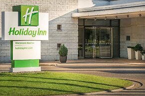 Holiday Inn Resort Warszawa Józefów**** by IHG