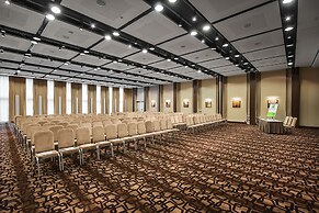 Holiday Inn Resort Warszawa Józefów**** by IHG