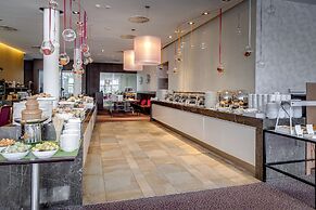 Holiday Inn Resort Warszawa Józefów**** by IHG