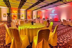 Holiday Inn Resort Warszawa Józefów**** by IHG