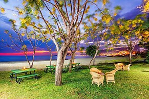 LABRANDA Alantur Resort - All Inclusive