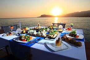 LABRANDA Alantur Resort - All Inclusive