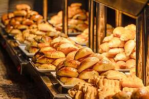 LABRANDA Alantur Resort - All Inclusive