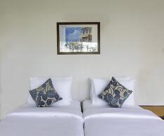 LABRANDA Alantur Resort - All Inclusive