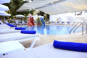 LABRANDA Alantur Resort - All Inclusive