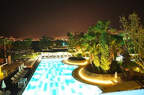 LABRANDA Alantur Resort - All Inclusive