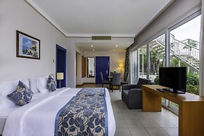 LABRANDA Alantur Resort - All Inclusive