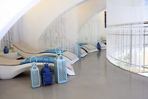 LABRANDA Alantur Resort - All Inclusive