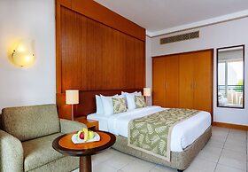 LABRANDA Alantur Resort - All Inclusive