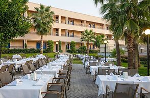 LABRANDA Alantur Resort - All Inclusive
