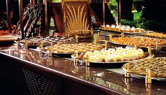 LABRANDA Alantur Resort - All Inclusive