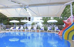 LABRANDA Alantur Resort - All Inclusive