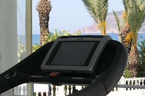 LABRANDA Alantur Resort - All Inclusive