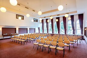 LABRANDA Alantur Resort - All Inclusive