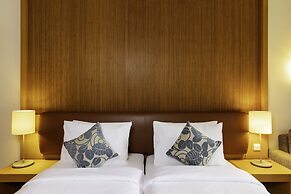 LABRANDA Alantur Resort - All Inclusive